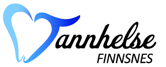 Tannhelse Finnsnes AS